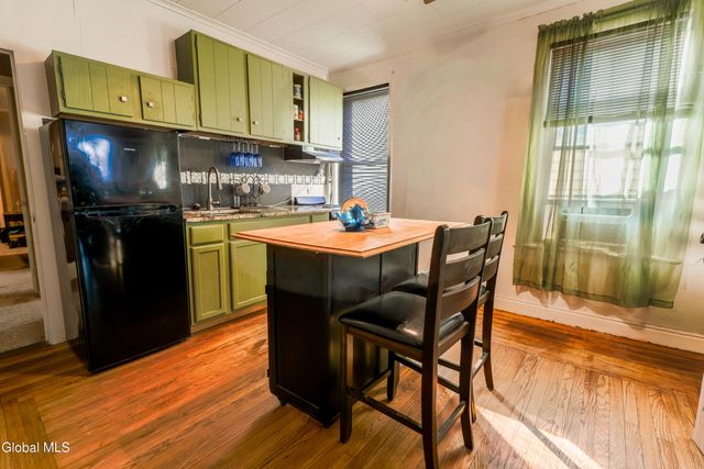 96 Heartt Avenue, Cohoes, NY 12047