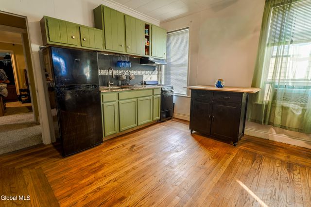 96 Heartt Avenue, Cohoes, NY 12047