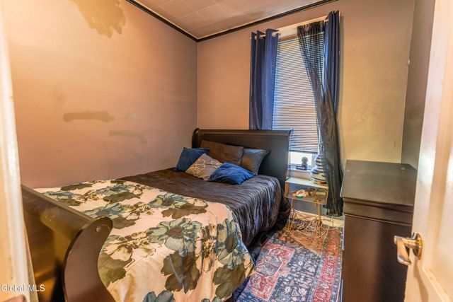 96 Heartt Avenue, Cohoes, NY 12047