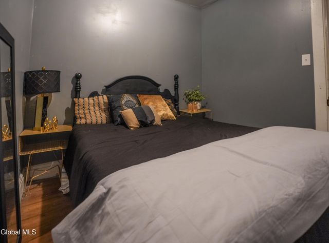 96 Heartt Avenue, Cohoes, NY 12047