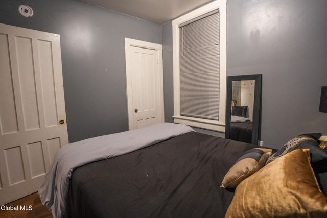 96 Heartt Avenue, Cohoes, NY 12047