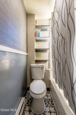 96 Heartt Avenue, Cohoes, NY 12047