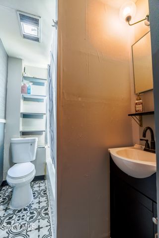 96 Heartt Avenue, Cohoes, NY 12047