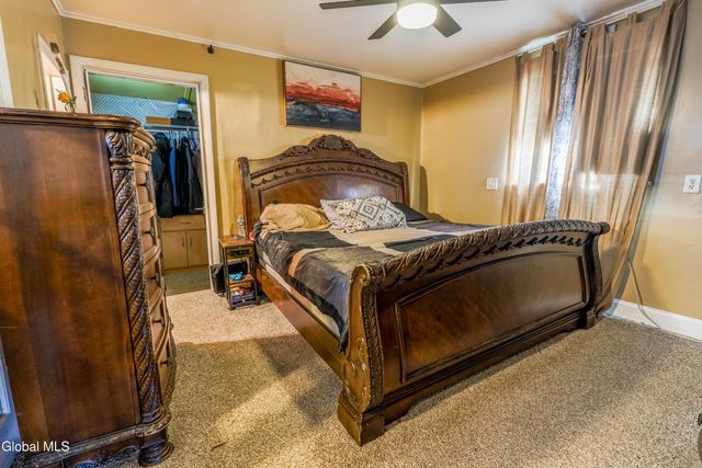 96 Heartt Avenue, Cohoes, NY 12047