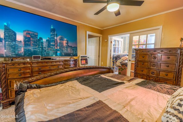 96 Heartt Avenue, Cohoes, NY 12047