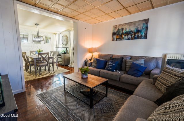 96 Heartt Avenue, Cohoes, NY 12047