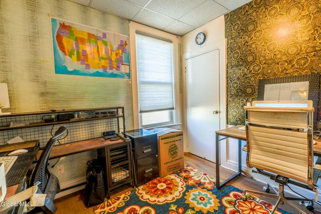 96 Heartt Avenue, Cohoes, NY 12047