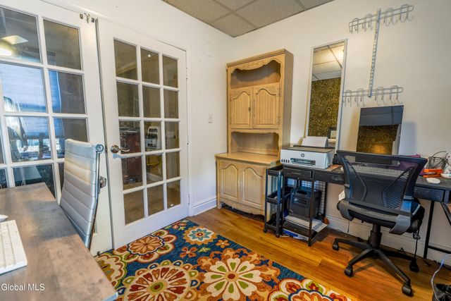 96 Heartt Avenue, Cohoes, NY 12047