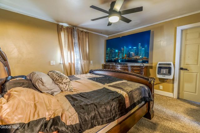 96 Heartt Avenue, Cohoes, NY 12047