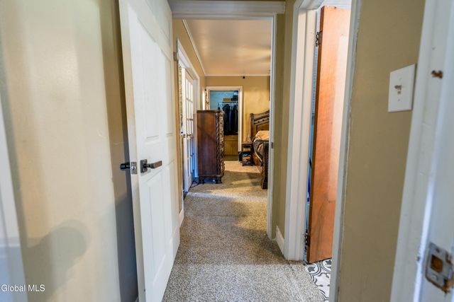 96 Heartt Avenue, Cohoes, NY 12047