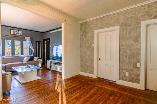 96 Heartt Avenue, Cohoes, NY 12047