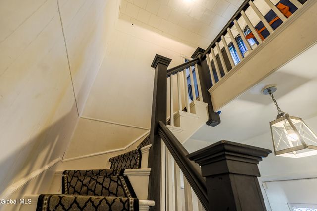 96 Heartt Avenue, Cohoes, NY 12047