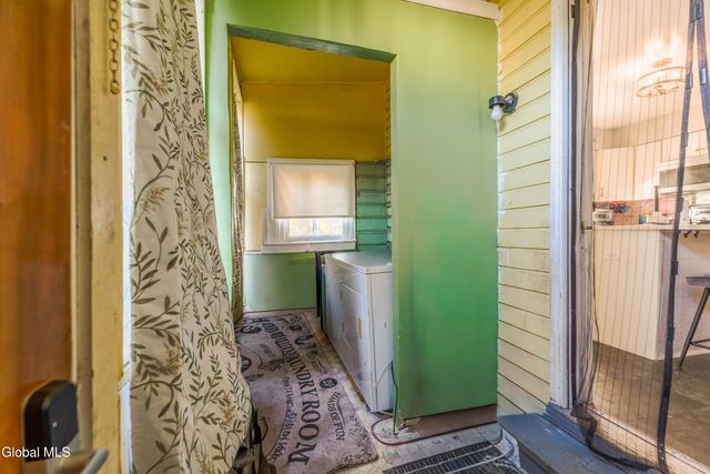 96 Heartt Avenue, Cohoes, NY 12047