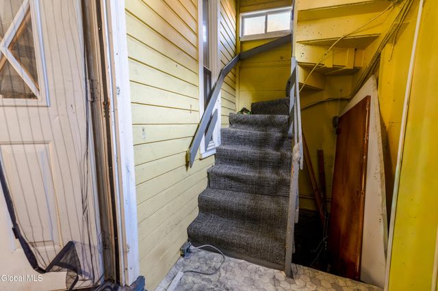 96 Heartt Avenue, Cohoes, NY 12047