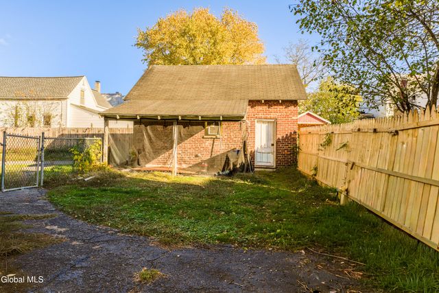 96 Heartt Avenue, Cohoes, NY 12047