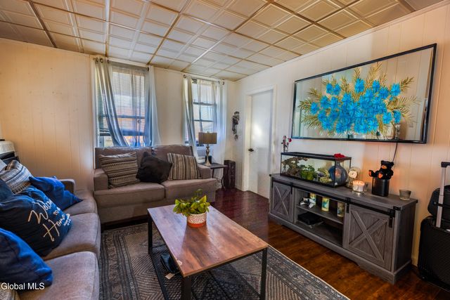 96 Heartt Avenue, Cohoes, NY 12047