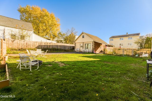 96 Heartt Avenue, Cohoes, NY 12047