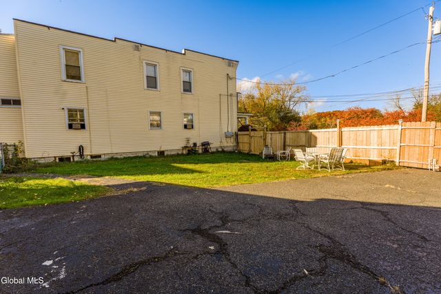 96 Heartt Avenue, Cohoes, NY 12047