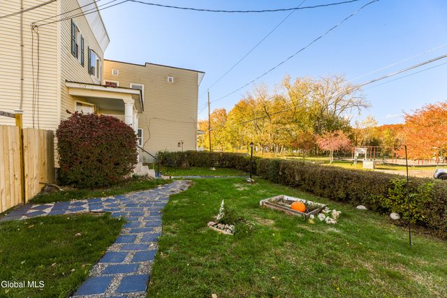 96 Heartt Avenue, Cohoes, NY 12047