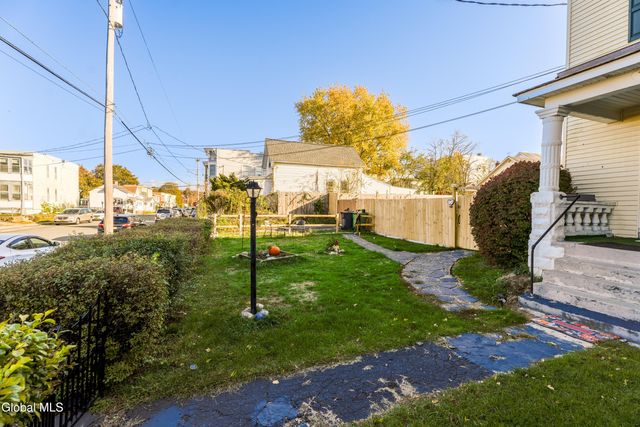 96 Heartt Avenue, Cohoes, NY 12047