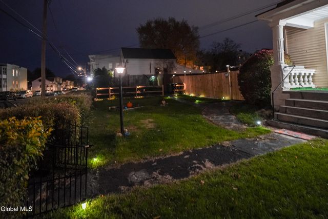 96 Heartt Avenue, Cohoes, NY 12047