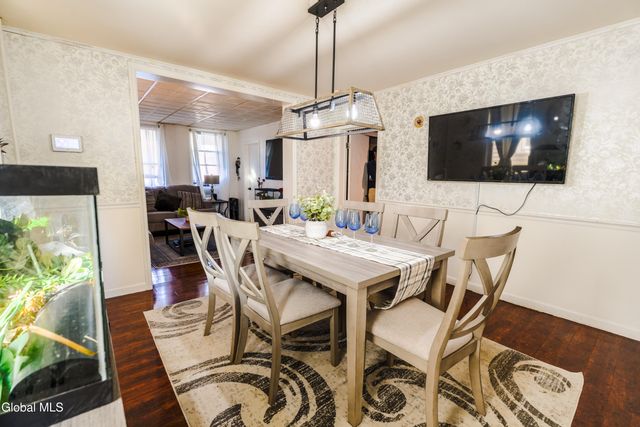 96 Heartt Avenue, Cohoes, NY 12047