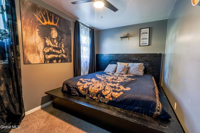 96 Heartt Avenue, Cohoes, NY 12047