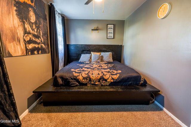 96 Heartt Avenue, Cohoes, NY 12047