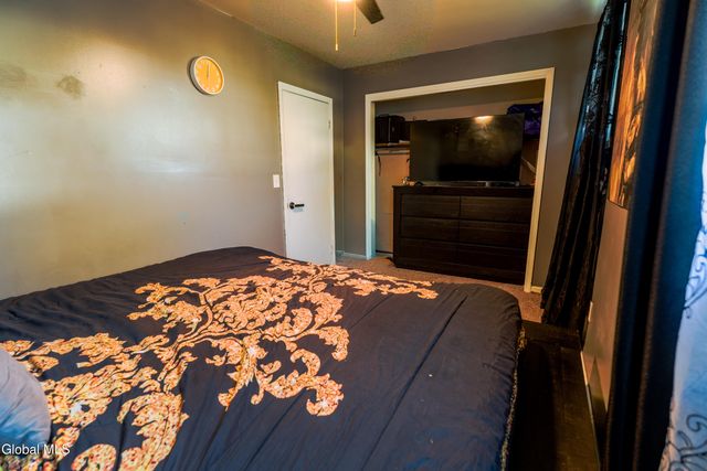 96 Heartt Avenue, Cohoes, NY 12047