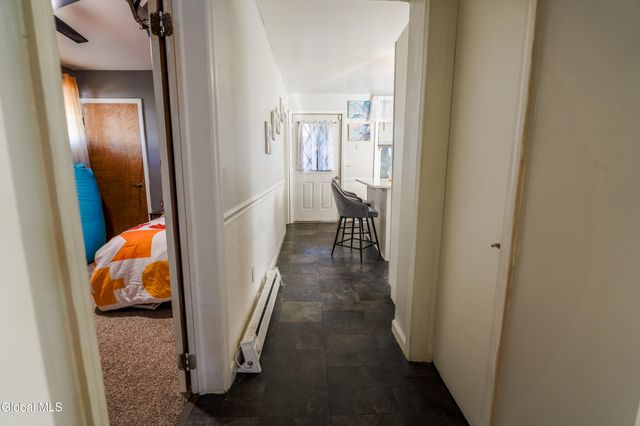 96 Heartt Avenue, Cohoes, NY 12047