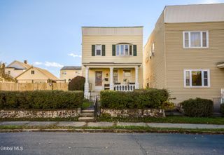 96 Heartt Avenue, Cohoes, NY 12047