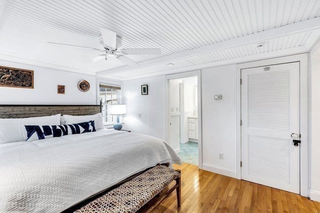 764 Riverview Dr, Chatham, MA 02633