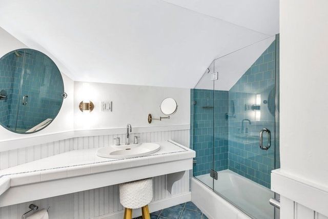 764 Riverview Dr, Chatham, MA 02633