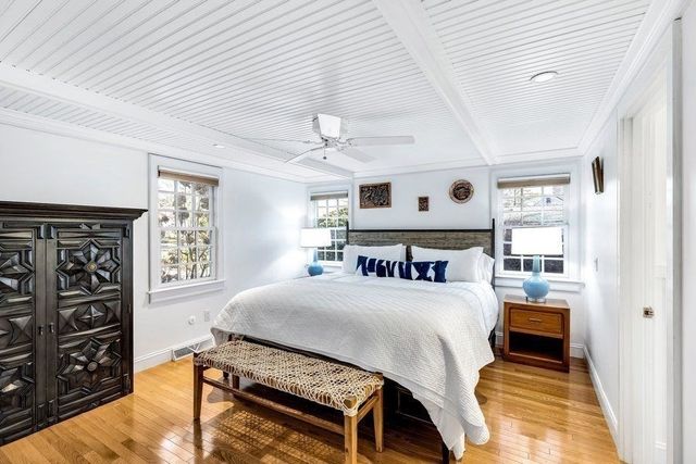 764 Riverview Dr, Chatham, MA 02633