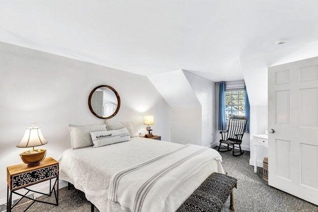 764 Riverview Dr, Chatham, MA 02633