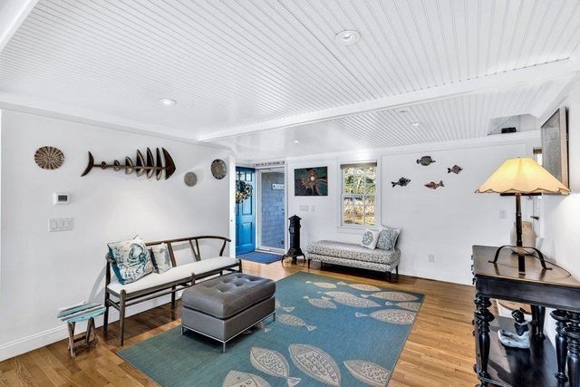 764 Riverview Dr, Chatham, MA 02633