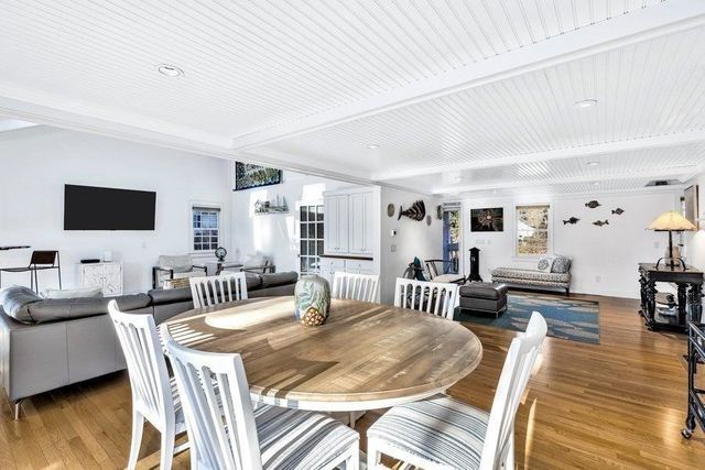 764 Riverview Dr, Chatham, MA 02633