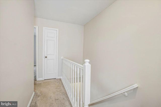 6039 HEATHERWOOD DR, Alexandria, VA 22310