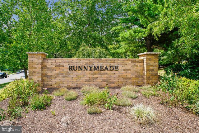 6039 HEATHERWOOD DR, Alexandria, VA 22310