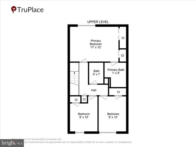 6039 HEATHERWOOD DR, Alexandria, VA 22310