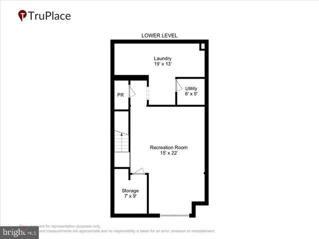 6039 HEATHERWOOD DR, Alexandria, VA 22310