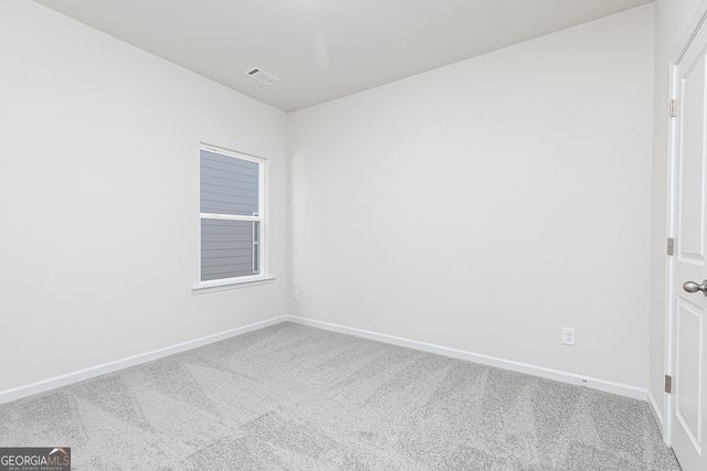 659 Mackenzie Cove, Villa Rica, GA 30180