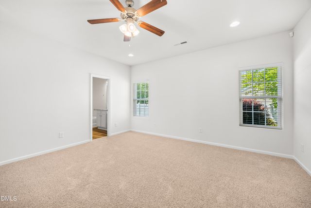 266 Kendall Drive, Winston-salem, NC 27107