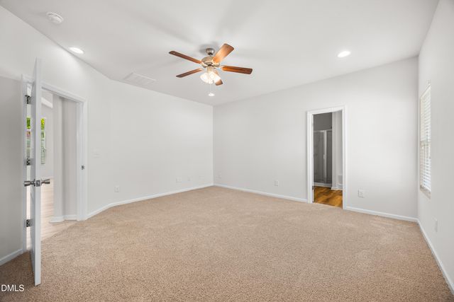 266 Kendall Drive, Winston-salem, NC 27107
