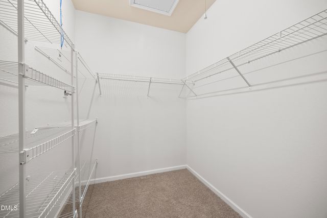 266 Kendall Drive, Winston-salem, NC 27107