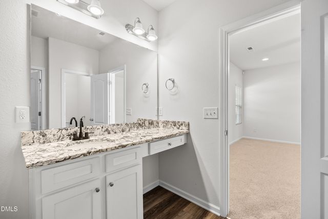 266 Kendall Drive, Winston-salem, NC 27107
