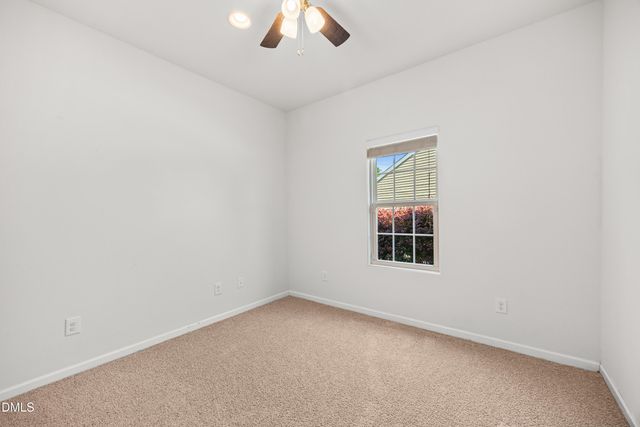 266 Kendall Drive, Winston-salem, NC 27107