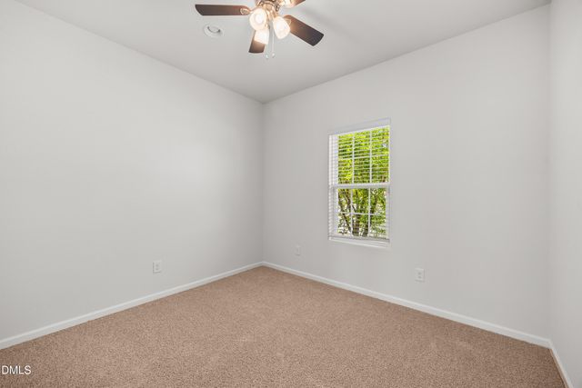 266 Kendall Drive, Winston-salem, NC 27107