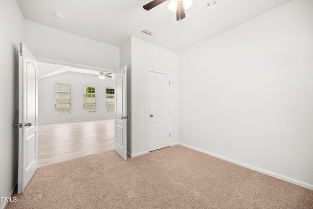 266 Kendall Drive, Winston-salem, NC 27107