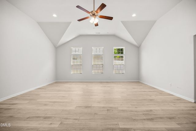 266 Kendall Drive, Winston-salem, NC 27107